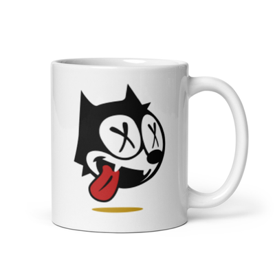 Mug Félix